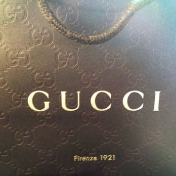 phone number for gucci|gucci phone number customer service.